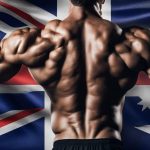 are steroids illegal in australia