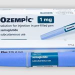 ozempic semaglutide injection