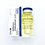 ZPHC Boldenone 250mg
